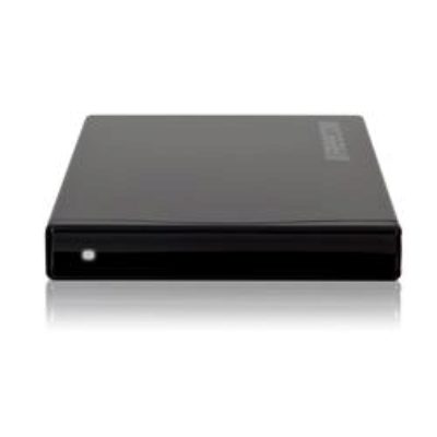 Freecom 500GB Mobile Drive Classic USB 3.0 (Compatible with USB 2.0) Freecom 500GB Mobile Drive Classic USB 3.0 (Compatible with USB 2.0)